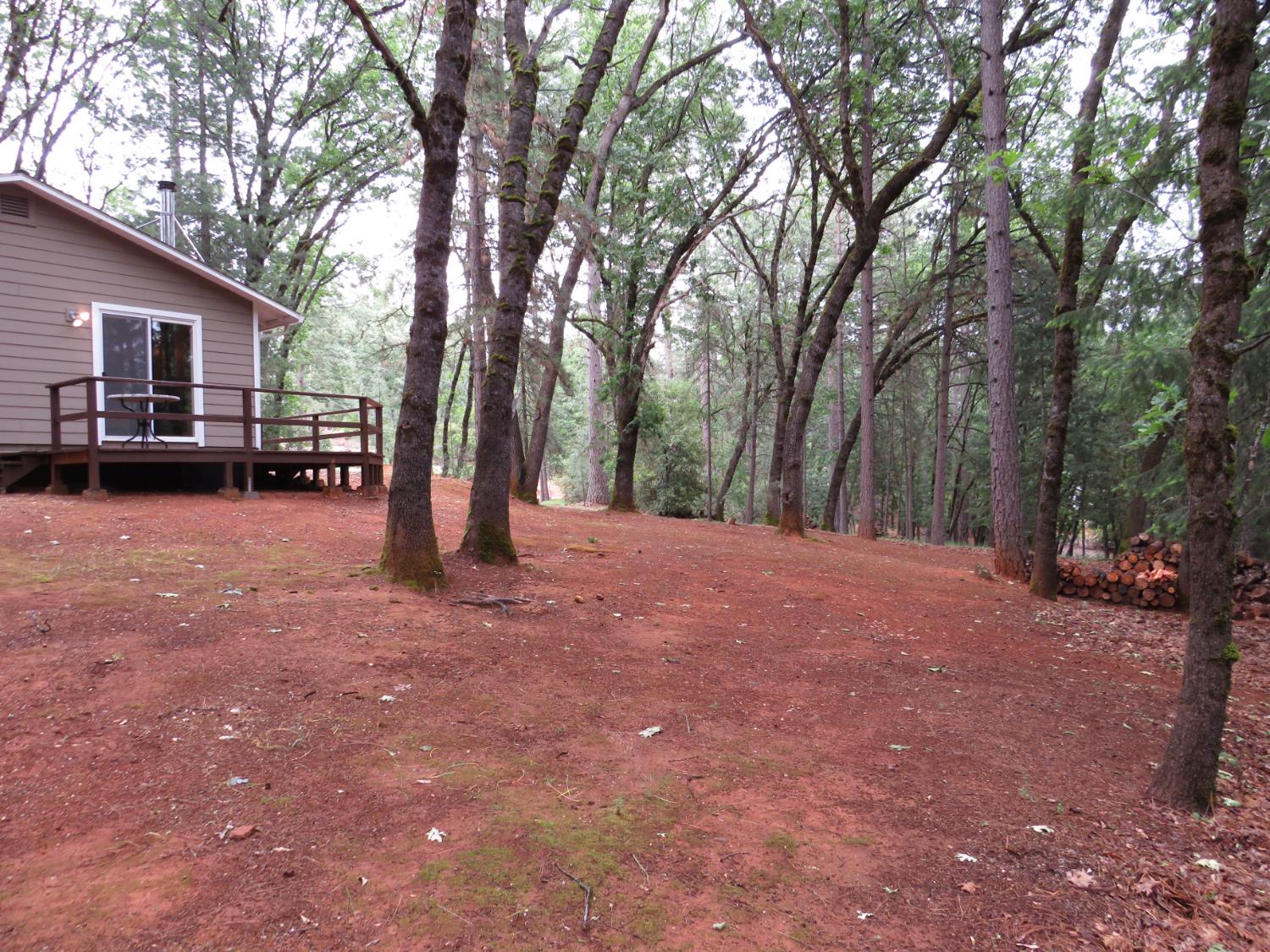 Chattering Pines Road, Grass Valley, California image 13
