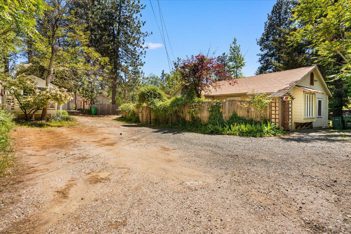 Detail Gallery Image 7 of 84 For 259 N Auburn St, Grass Valley,  CA 95945 - 5 Beds | 4 Baths