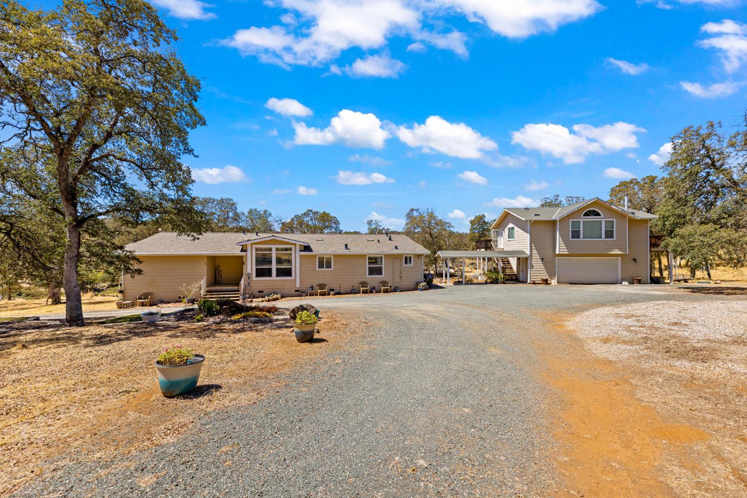 Detail Gallery Image 6 of 60 For 8378 Creek Way, –,  CA 95977 - 4 Beds | 2 Baths