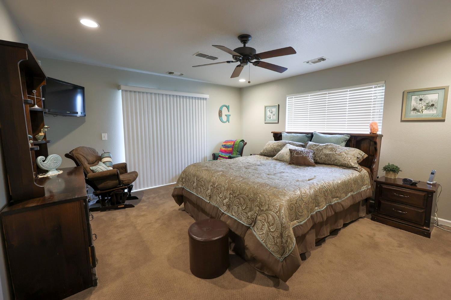 Detail Gallery Image 22 of 24 For 1841 Avenue 388, Kingsburg,  CA 93631 - – Beds | – Baths