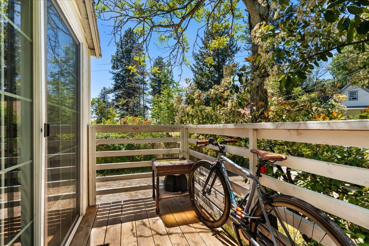 Detail Gallery Image 19 of 84 For 259 N Auburn St, Grass Valley,  CA 95945 - 5 Beds | 4 Baths