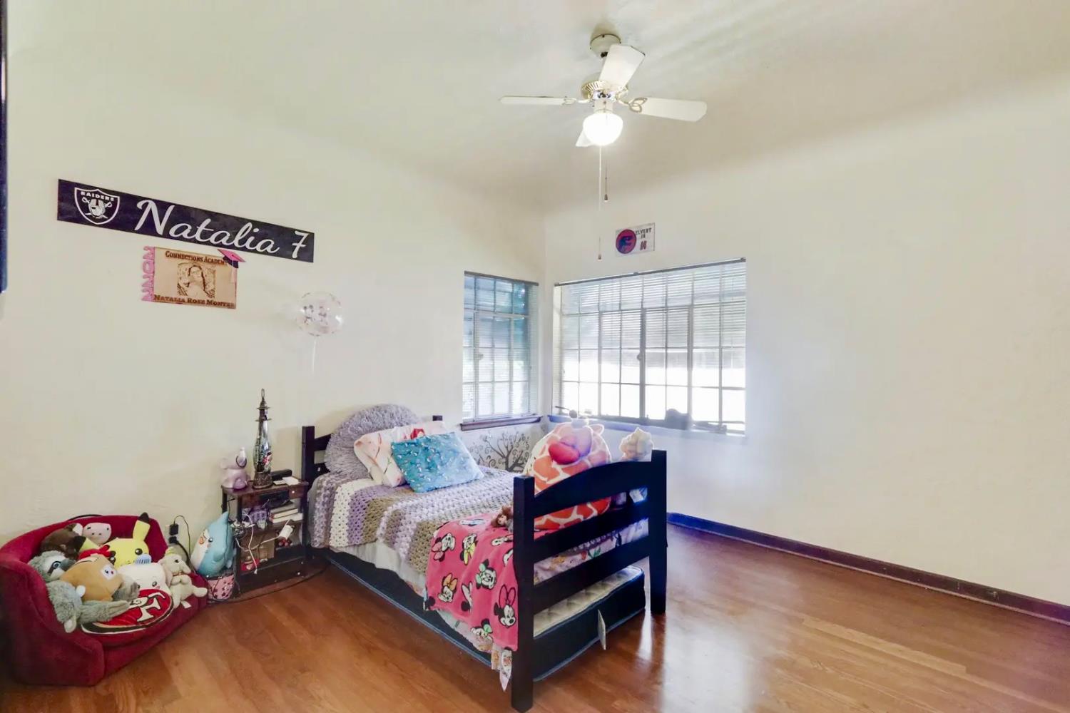 Detail Gallery Image 21 of 39 For 423 W Monterey Ave, Stockton,  CA 95204 - 2 Beds | 1 Baths