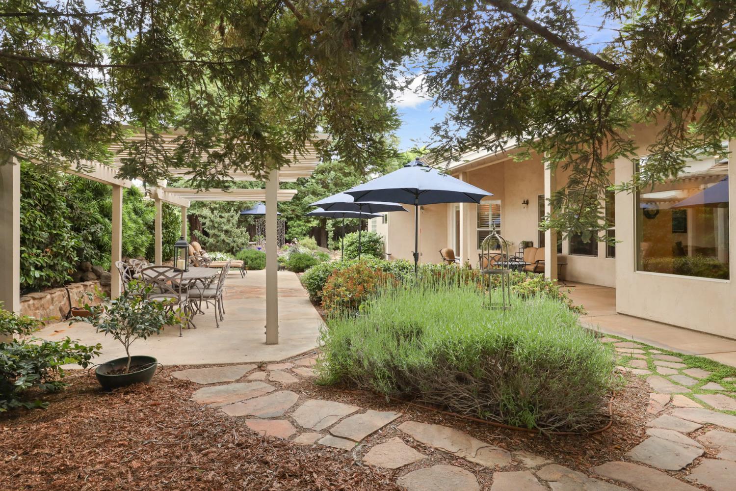 Detail Gallery Image 55 of 63 For 1037 Olson Ct, Ripon,  CA 95366 - 3 Beds | 2 Baths