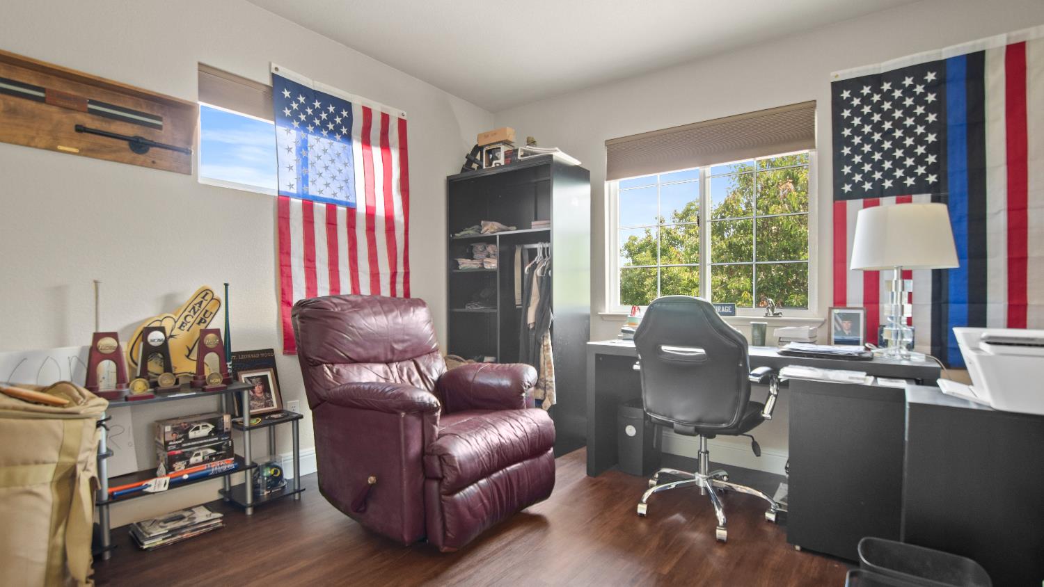 Detail Gallery Image 18 of 29 For 1327 Pippen Ln, Lodi,  CA 95242 - 3 Beds | 2/1 Baths