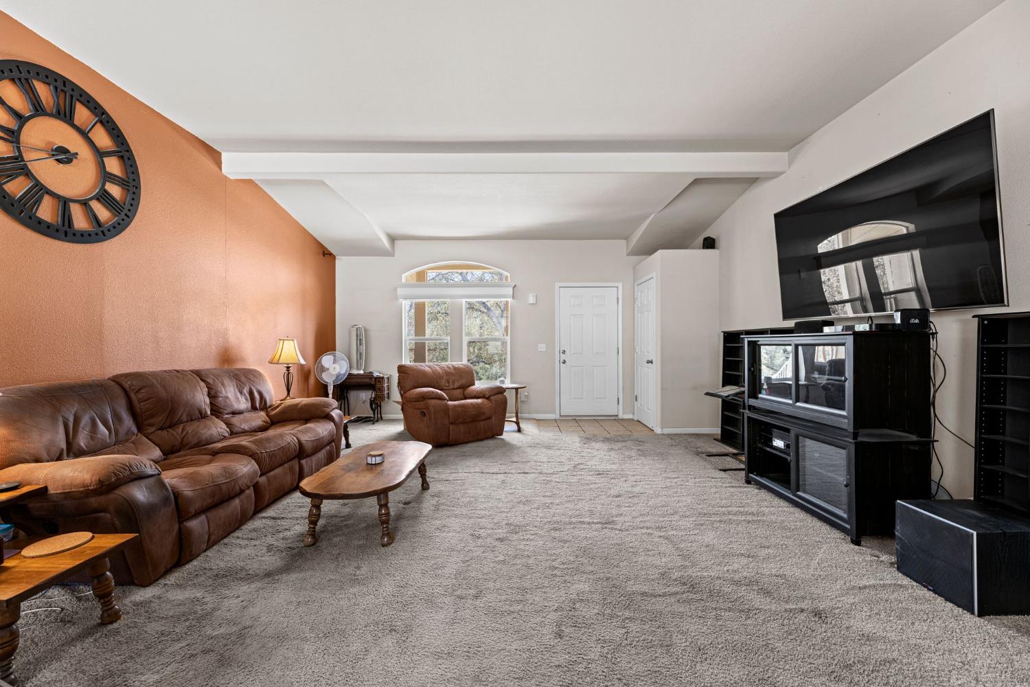 Detail Gallery Image 10 of 60 For 8378 Creek Way, –,  CA 95977 - 4 Beds | 2 Baths