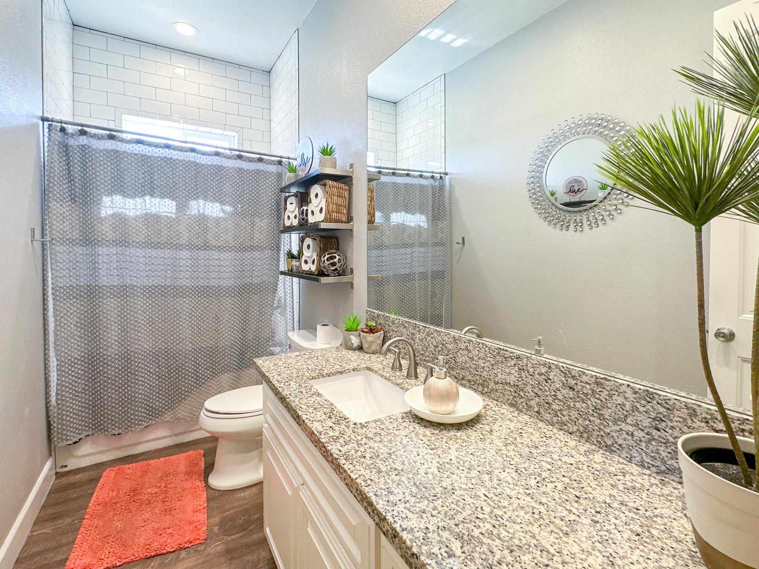 Detail Gallery Image 61 of 85 For 3307 W Cardella Rd, Atwater,  CA 95301 - 4 Beds | 3 Baths
