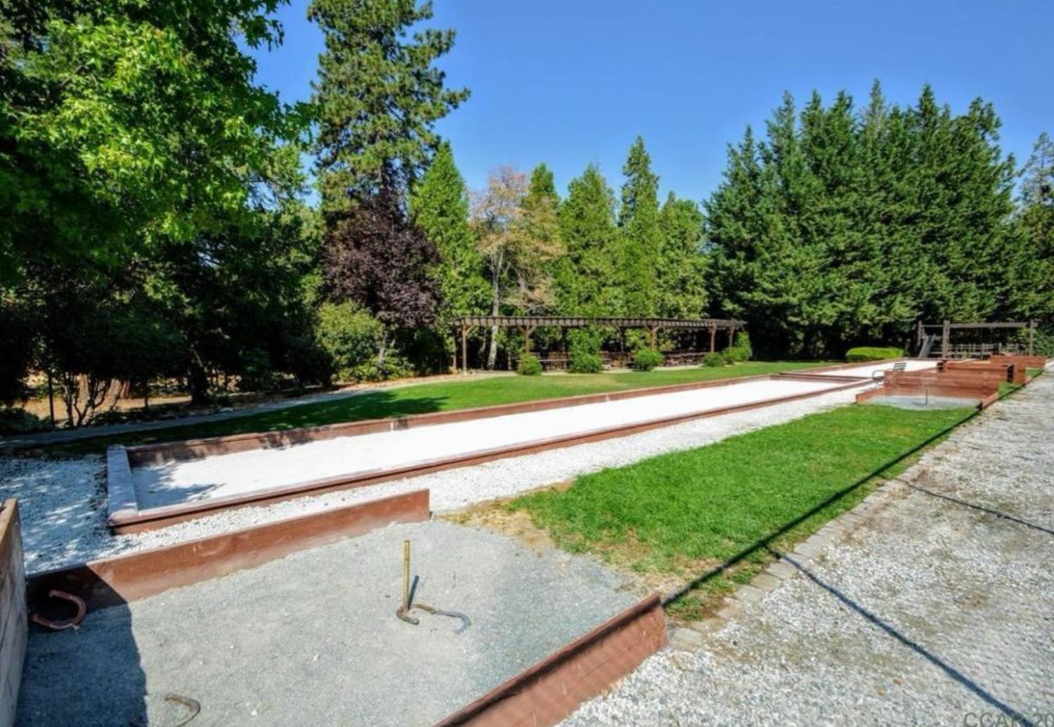 Forest Meadows Drive, Murphys, California image 12