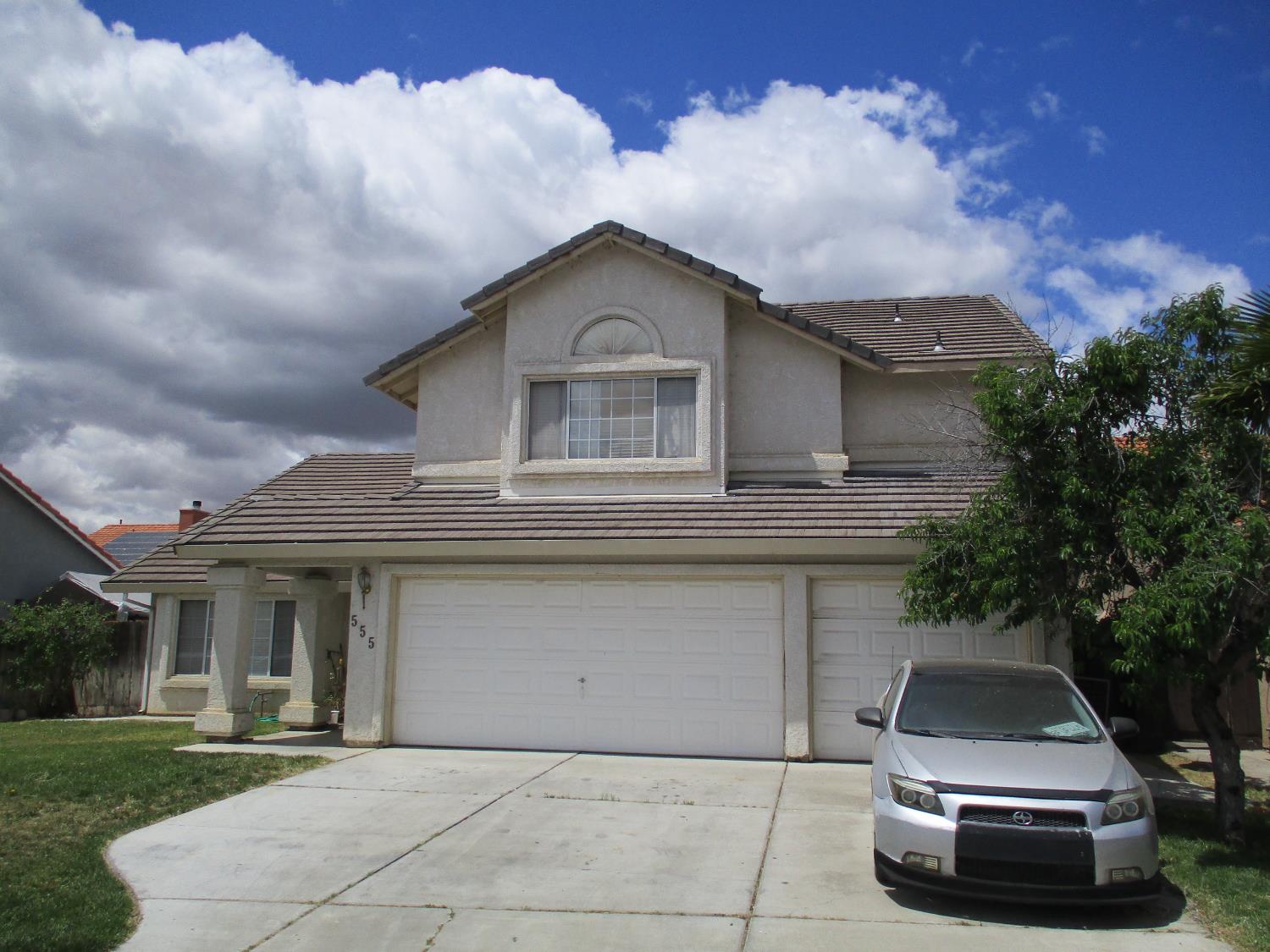 Cabernet Street, Los Banos, California image 1