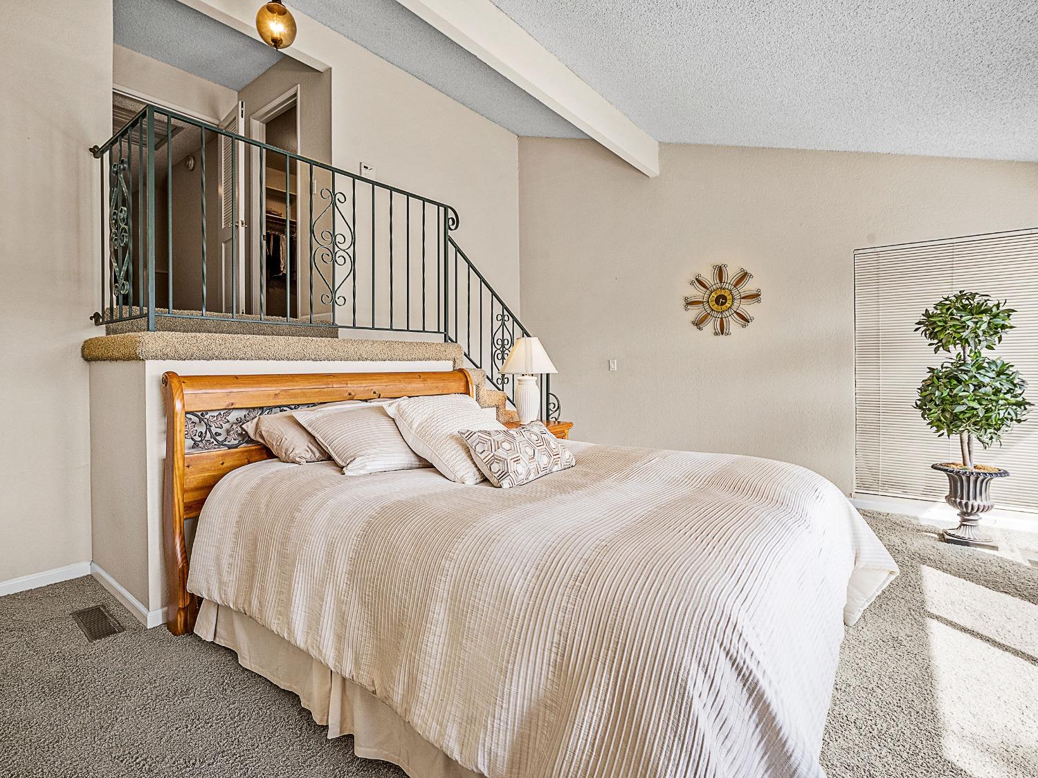 Detail Gallery Image 14 of 36 For 3620 Montclair Rd, Cameron Park,  CA 95682 - 4 Beds | 3 Baths