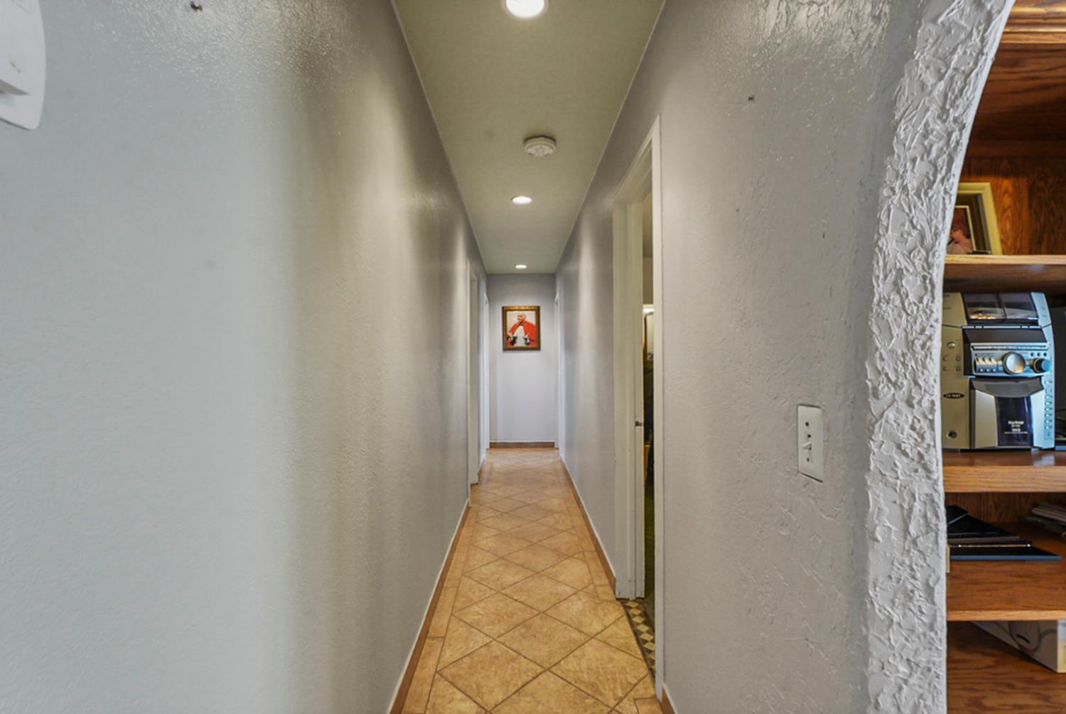 Detail Gallery Image 31 of 63 For 1581 W Cardella Rd, Merced,  CA 95348 - – Beds | – Baths