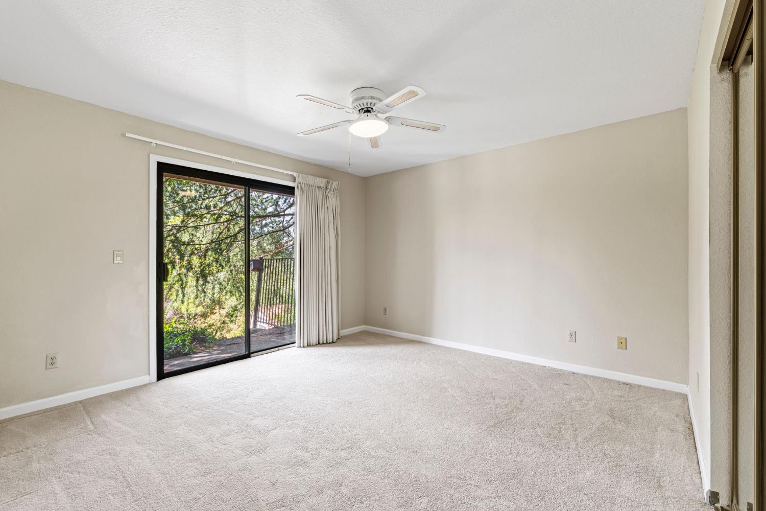 Detail Gallery Image 45 of 87 For 6127 Reservoir Ct, Granite Bay,  CA 95746 - 4 Beds | 4/1 Baths
