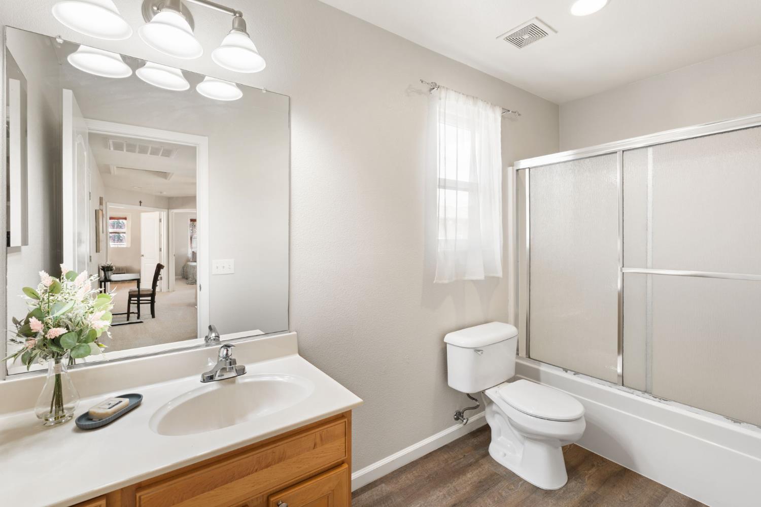 Detail Gallery Image 19 of 31 For 3227 Portage Way, Sacramento,  CA 95835 - 3 Beds | 2/1 Baths