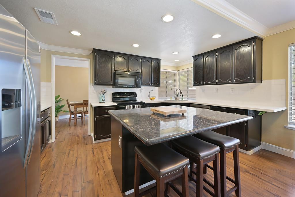 Liberty Court, Roseville, California image 11