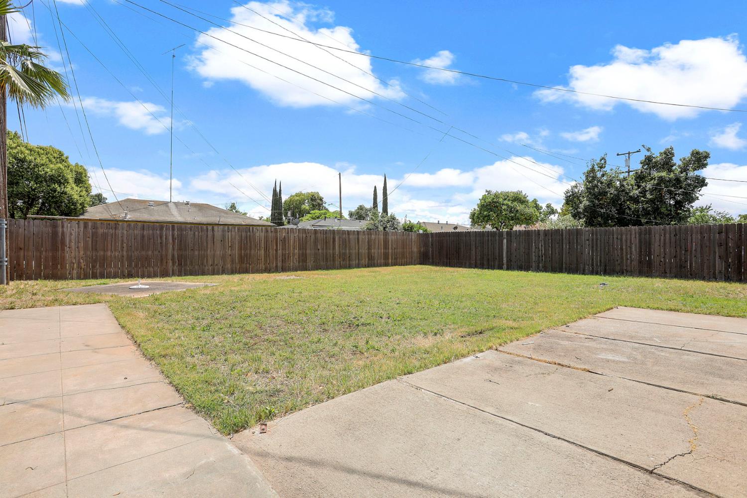 Detail Gallery Image 21 of 21 For 458 E Churchill St, Stockton,  CA 95204 - 2 Beds | 1 Baths