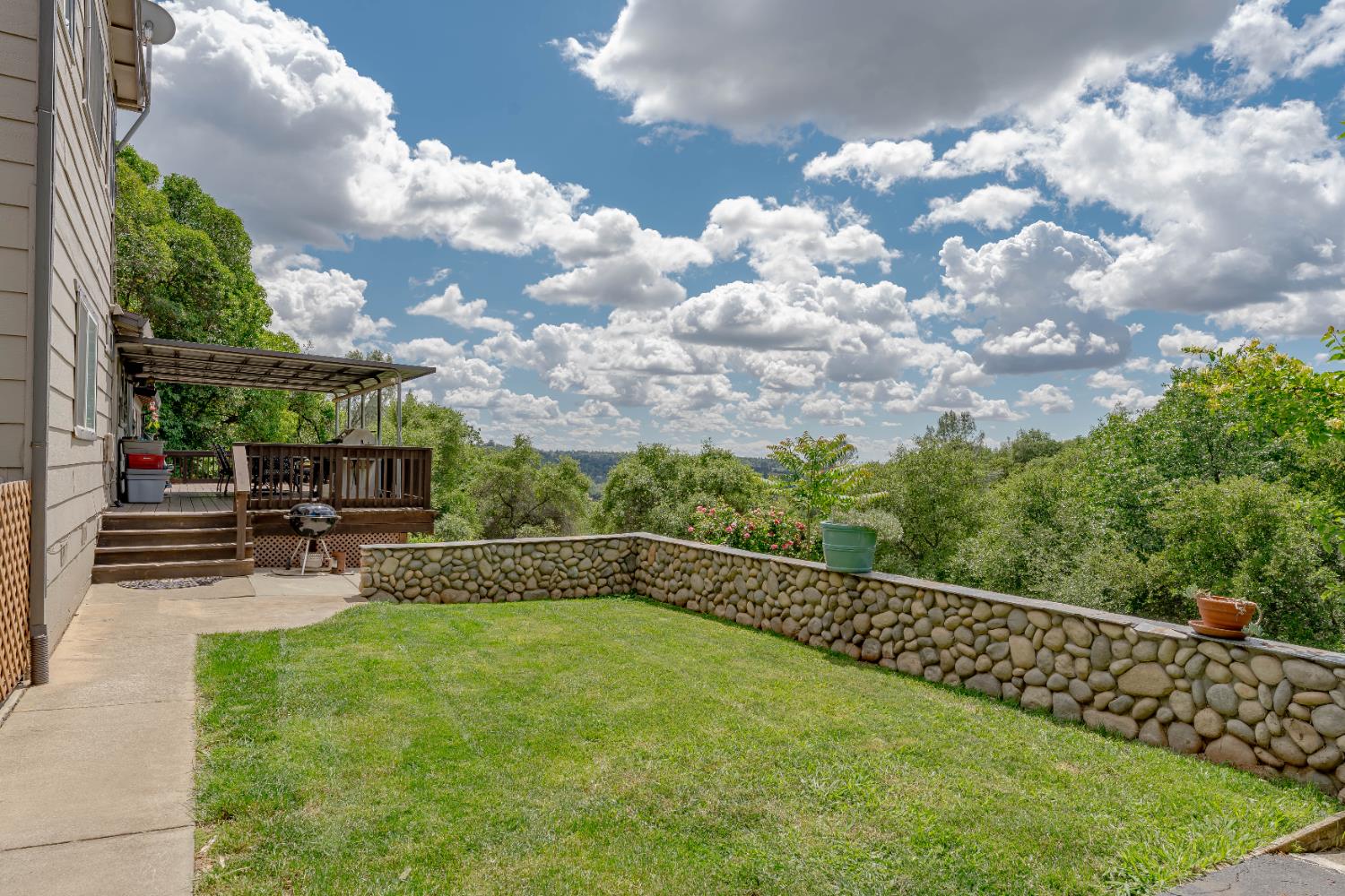 Detail Gallery Image 54 of 63 For 257 Cheyenne Ln, Auburn,  CA 95603 - 3 Beds | 3 Baths