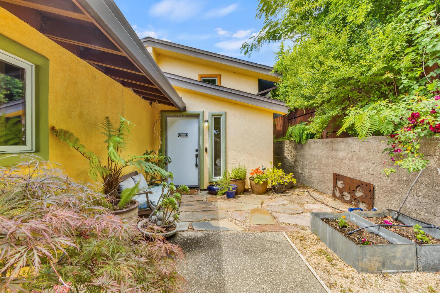 Detail Gallery Image 44 of 94 For 3857 Bannister Rd, Fair Oaks,  CA 95628 - 7 Beds | 3 Baths