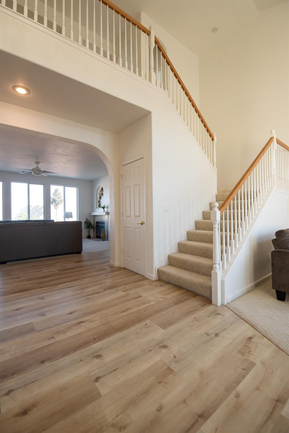 Detail Gallery Image 51 of 59 For 3012 Edgeview Dr, Modesto,  CA 95355 - 5 Beds | 3/1 Baths