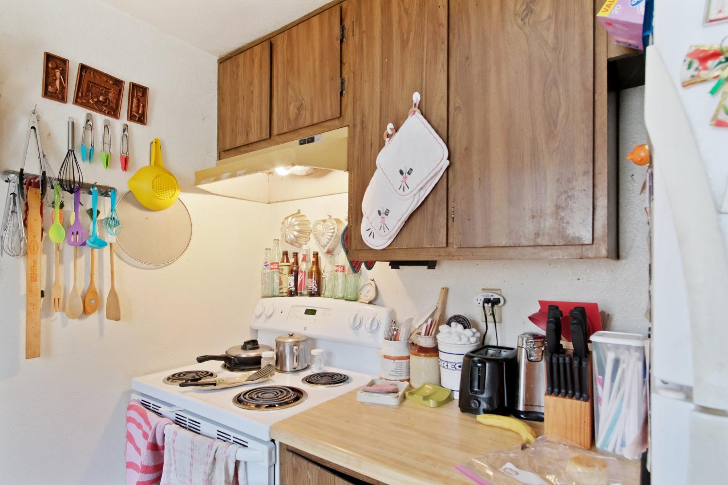 Detail Gallery Image 24 of 54 For 3004 Mulholland Dr, Modesto,  CA 95355 - – Beds | – Baths