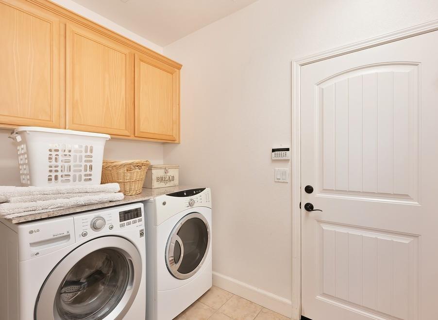 Detail Gallery Image 35 of 73 For 4442 Libyan Sea Ln, Sacramento,  CA 95834 - 2 Beds | 2 Baths