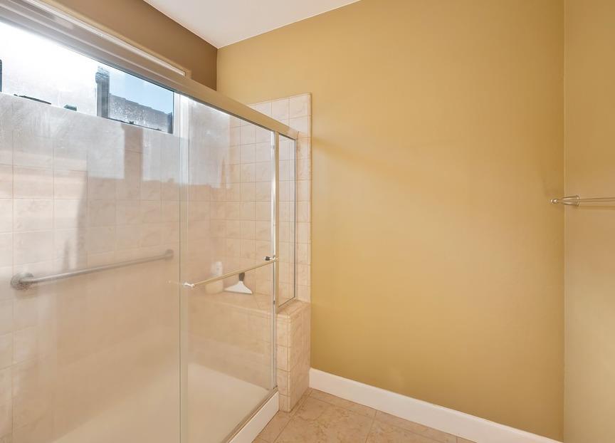 Detail Gallery Image 30 of 73 For 4442 Libyan Sea Ln, Sacramento,  CA 95834 - 2 Beds | 2 Baths