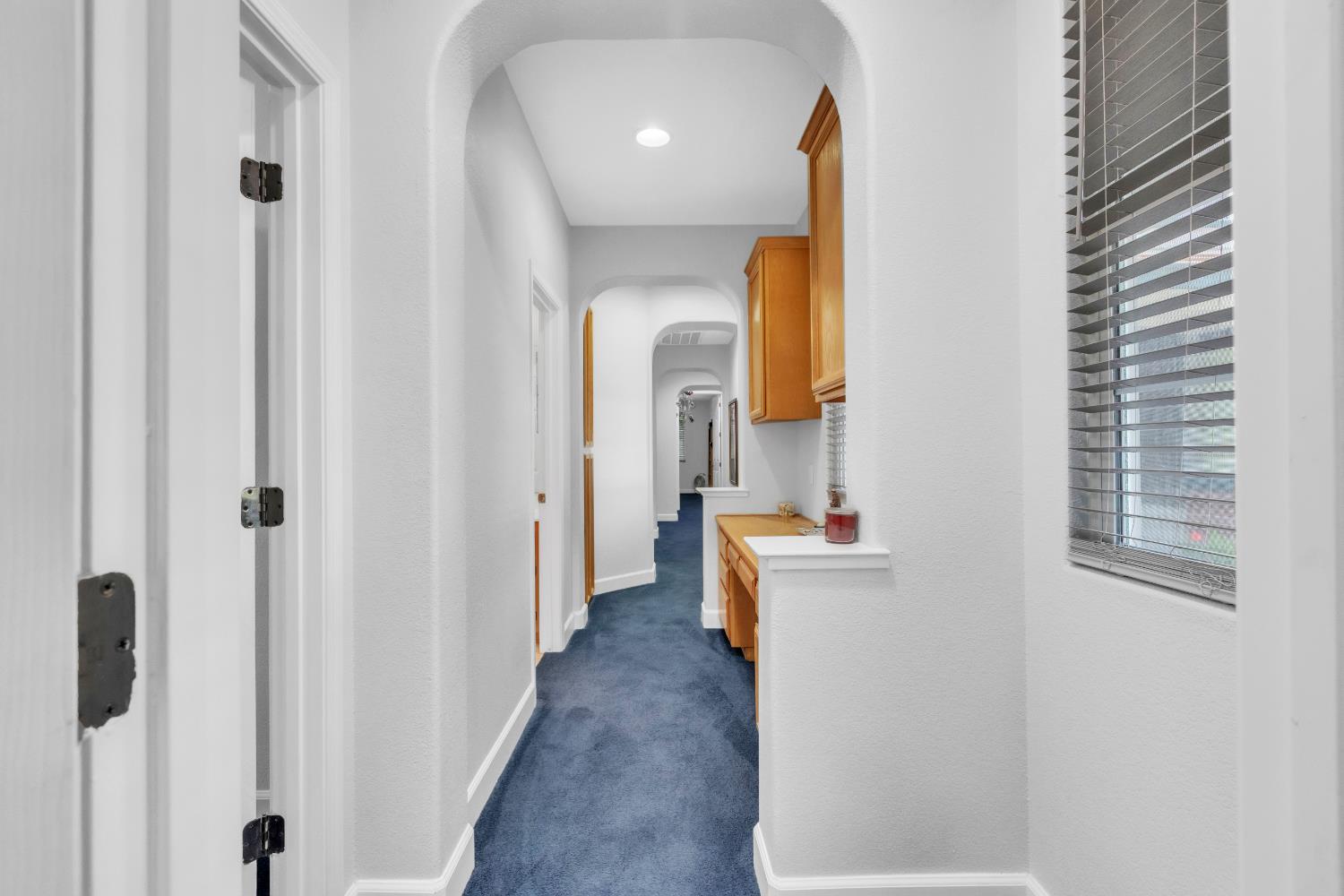 Detail Gallery Image 30 of 43 For 1073 Bronco Dr, Plumas Lake,  CA 95961 - 4 Beds | 2 Baths