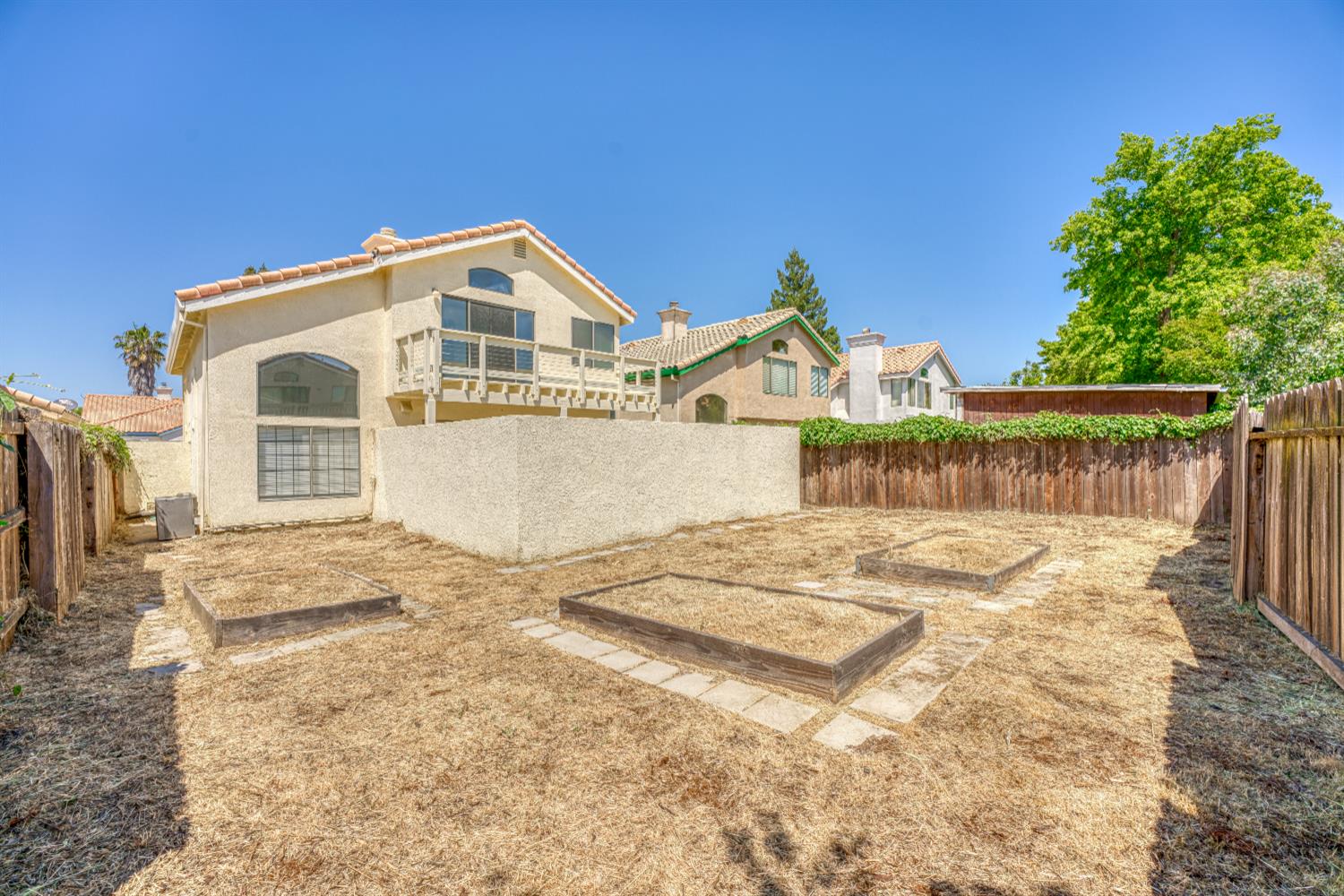Felicia Way, Elk Grove, California image 41