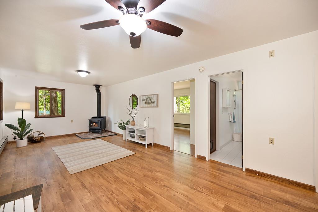 Detail Gallery Image 19 of 59 For 26149 Buckhorn Ln, Pioneer,  CA 95666 - 2 Beds | 1 Baths