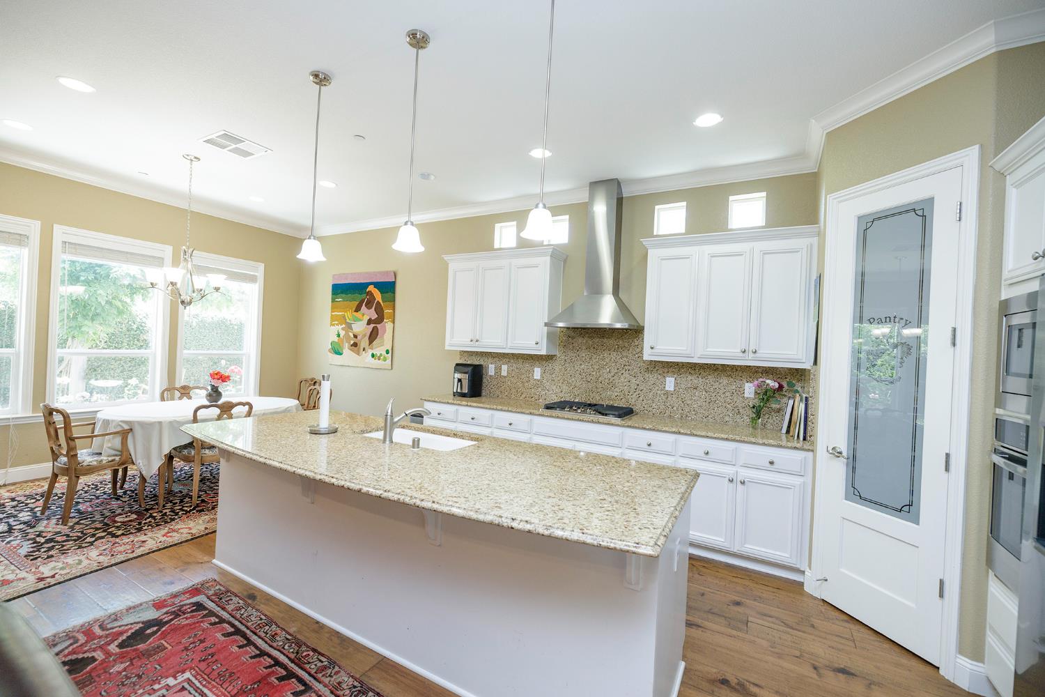 Detail Gallery Image 18 of 58 For 367 via Attivo, Oakdale,  CA 95361 - 2 Beds | 2/1 Baths