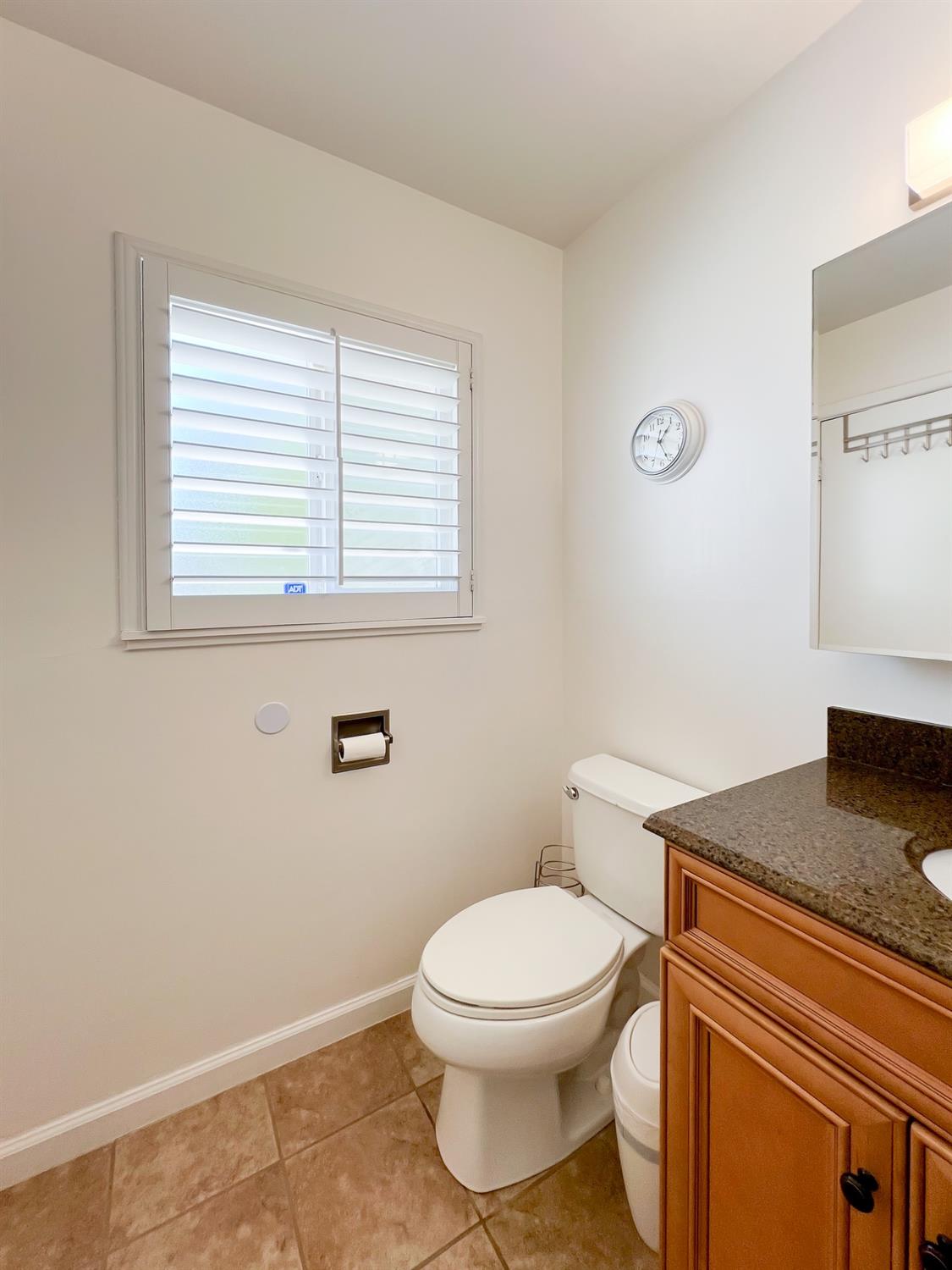 Detail Gallery Image 45 of 58 For 4889 Cherokee Dr, Concord,  CA 94521 - 4 Beds | 3 Baths