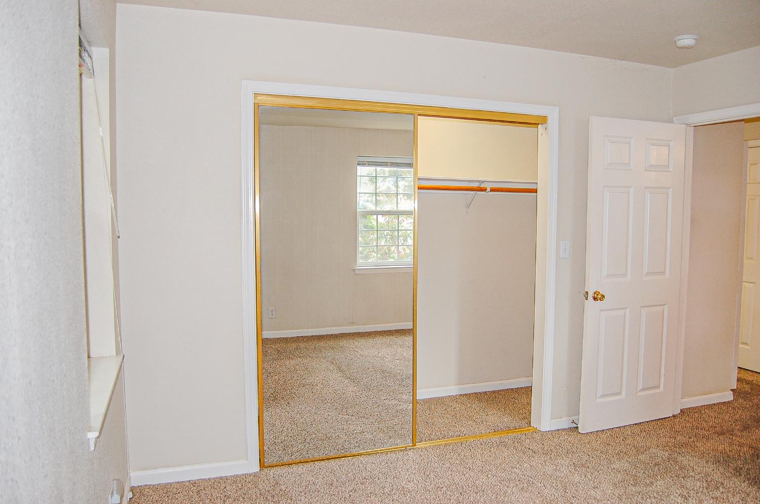 Detail Gallery Image 64 of 64 For 8195 Prospect St, Mokelumne Hill,  CA 95245 - 2 Beds | 2 Baths