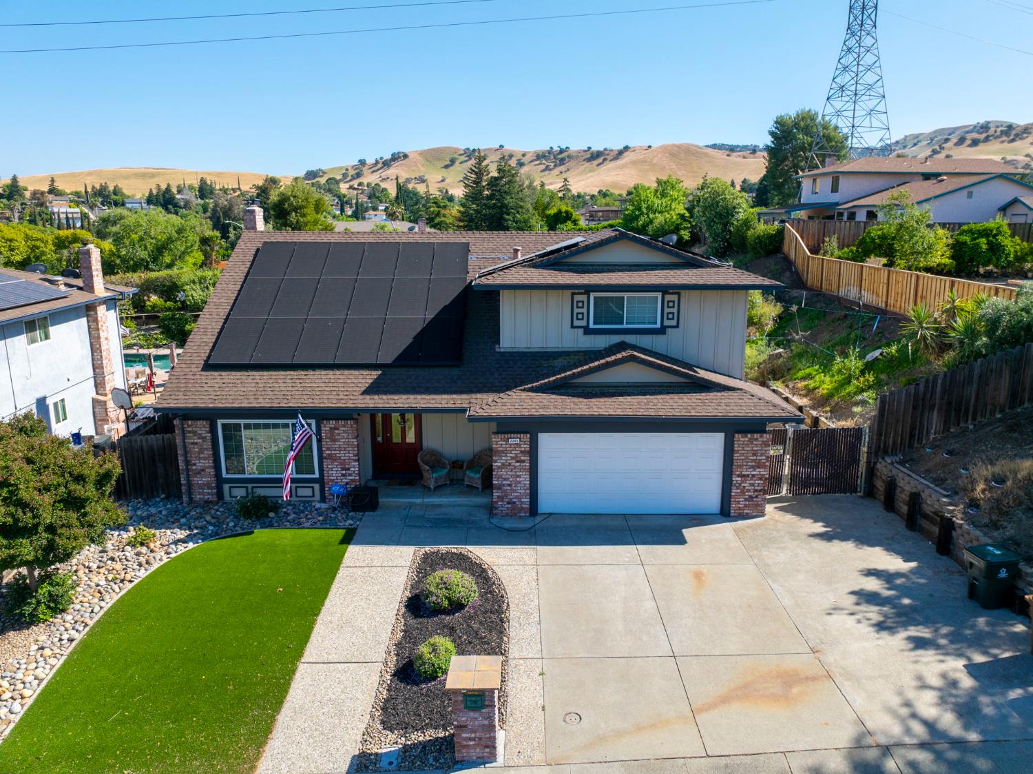 Robles Drive, Antioch, California image 3
