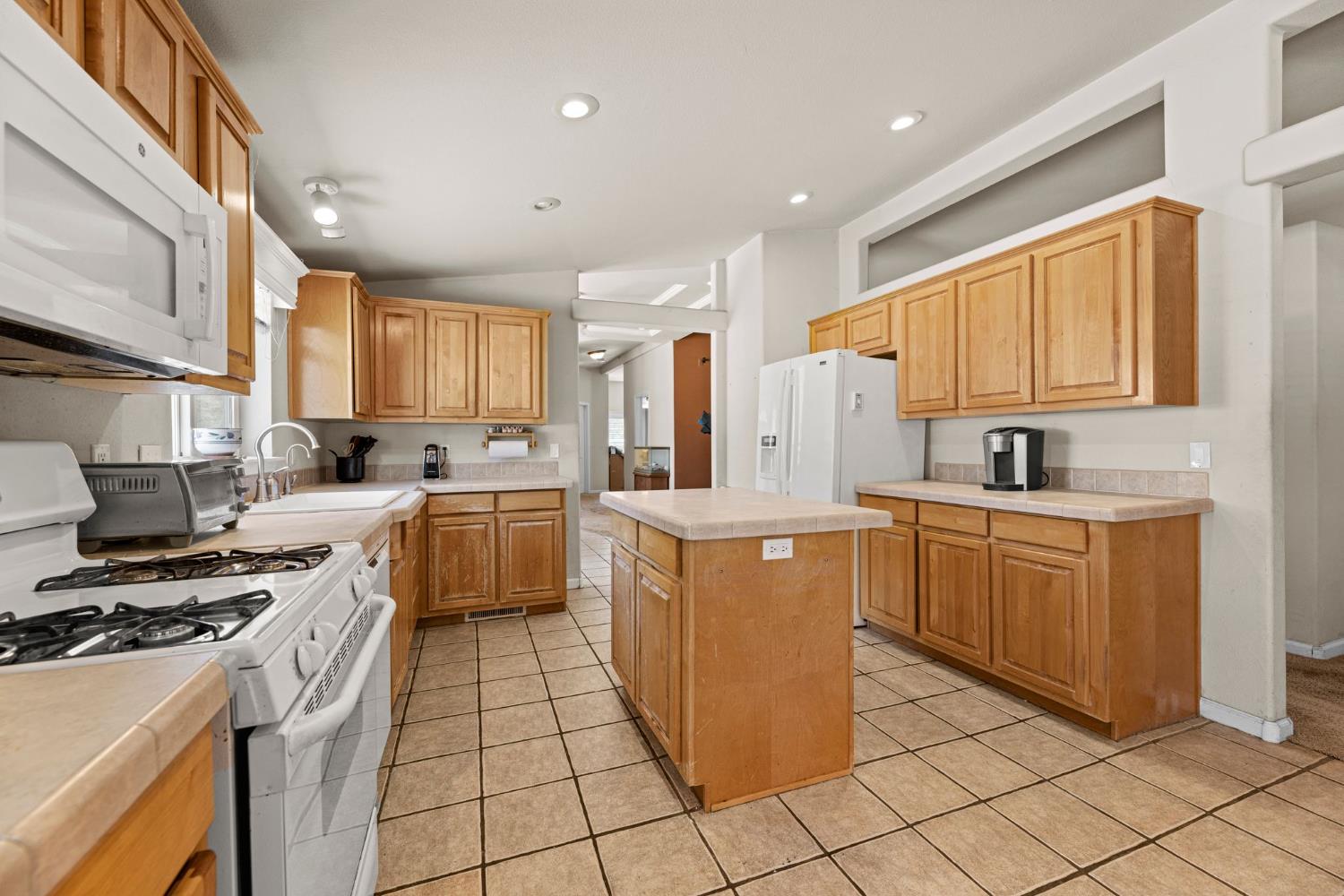 Detail Gallery Image 19 of 60 For 8378 Creek Way, –,  CA 95977 - 4 Beds | 2 Baths
