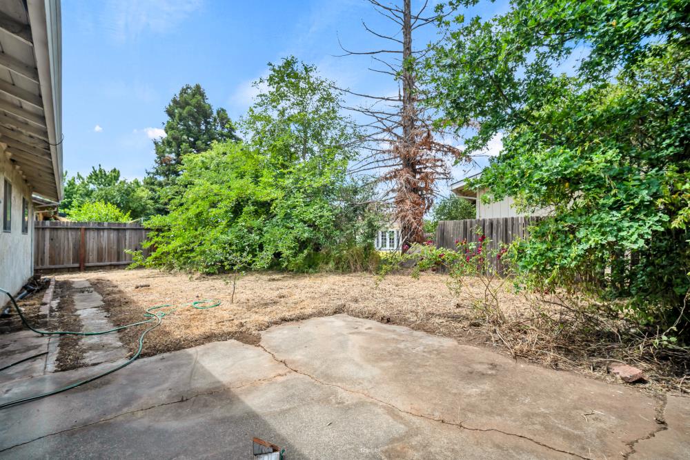 Detail Gallery Image 19 of 31 For 404 Porter Dr, Roseville,  CA 95678 - 3 Beds | 2 Baths