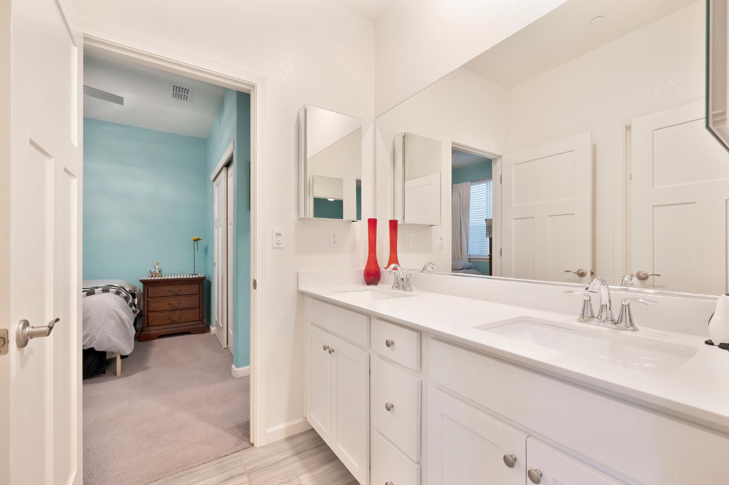 Evanston Way, Rancho Cordova, California image 27