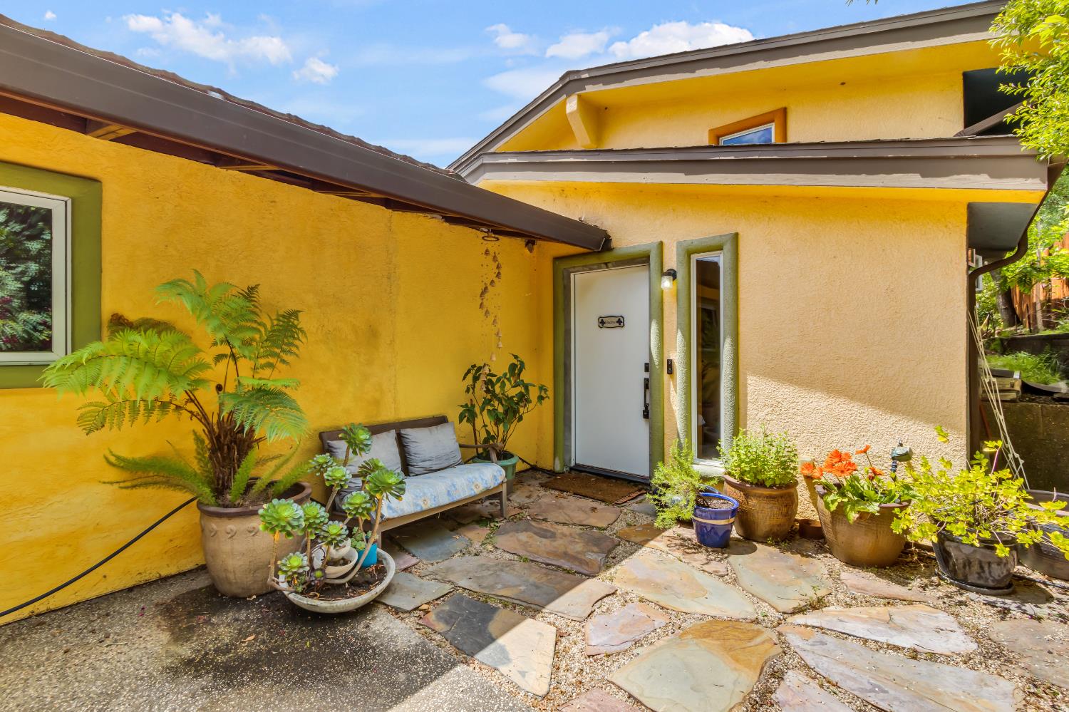 Detail Gallery Image 45 of 94 For 3857 Bannister Rd, Fair Oaks,  CA 95628 - 7 Beds | 3 Baths