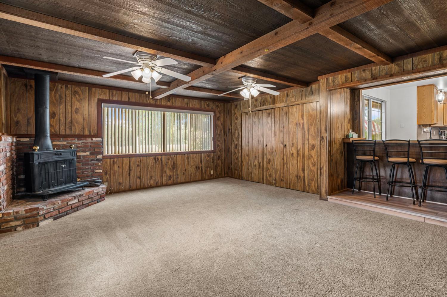 Detail Gallery Image 28 of 49 For 3920 S Escalon Bellota Rd, Farmington,  CA 95230 - 3 Beds | 1/1 Baths
