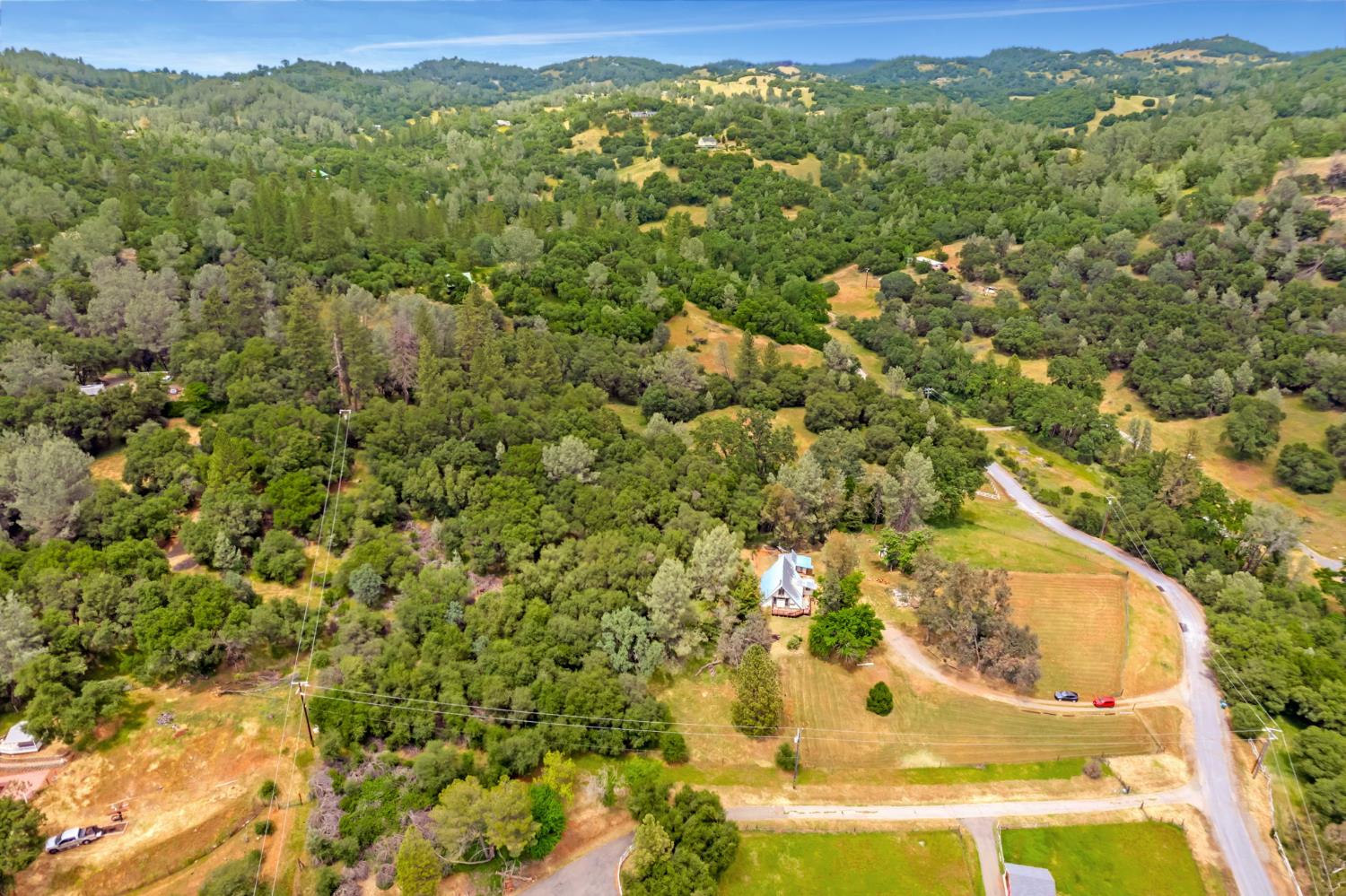 Detail Gallery Image 37 of 40 For 2300 Indian Rock Rd, Cool,  CA 95614 - 2 Beds | 2 Baths