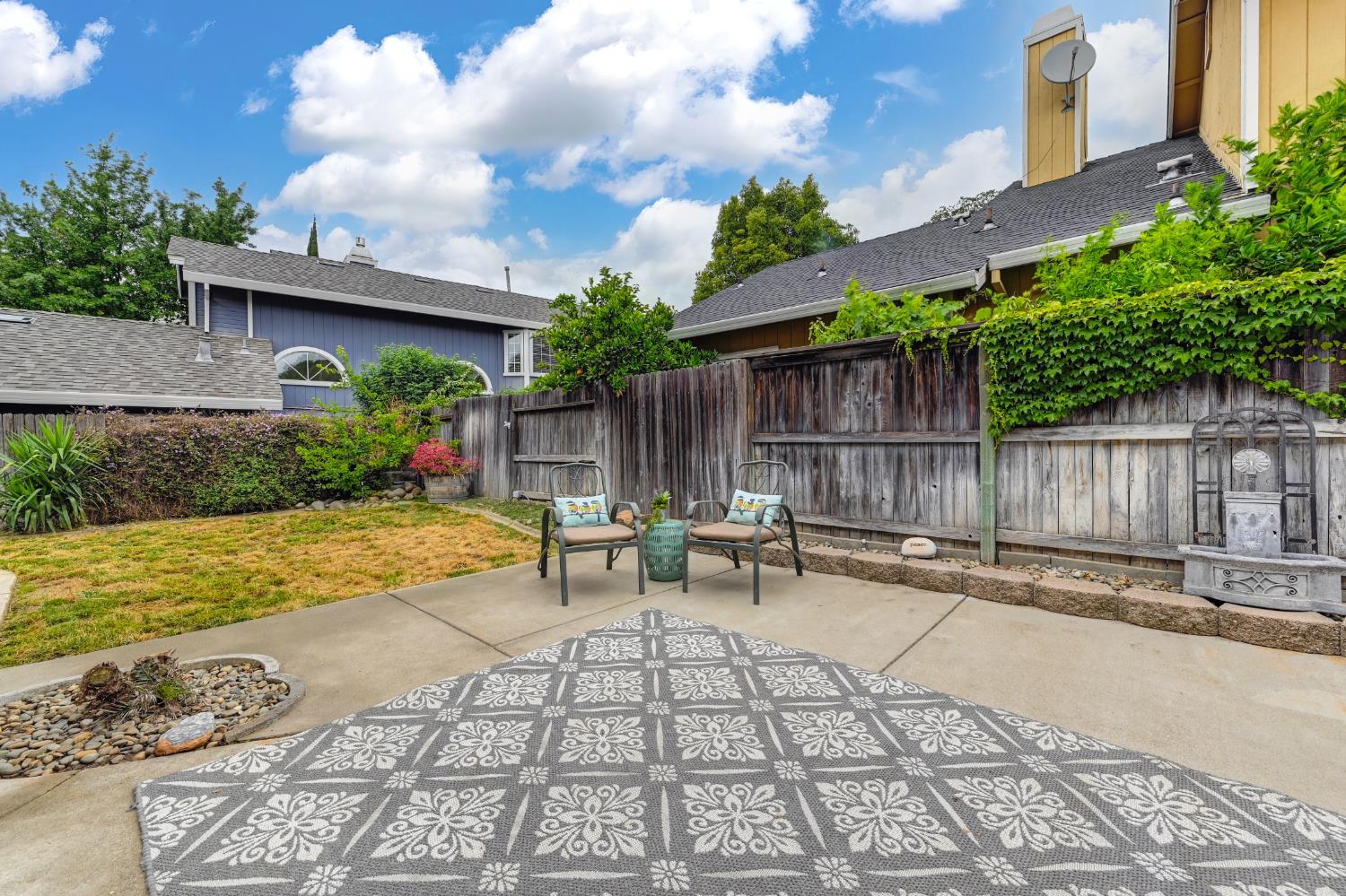 Wonner Way, Citrus Heights, California image 25