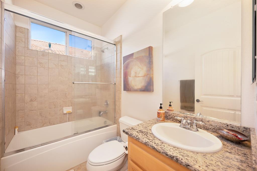 Detail Gallery Image 32 of 73 For 4442 Libyan Sea Ln, Sacramento,  CA 95834 - 2 Beds | 2 Baths