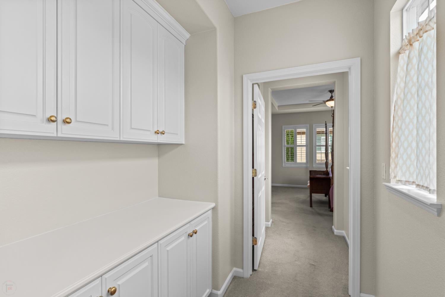 Detail Gallery Image 37 of 59 For 521 Mcdowell Way, Tracy,  CA 95377 - 4 Beds | 3 Baths