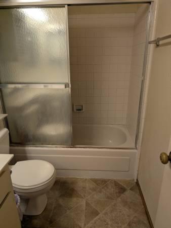 Detail Gallery Image 16 of 25 For 527 Stockton St, Salinas,  CA 93907 - 2 Beds | 1 Baths