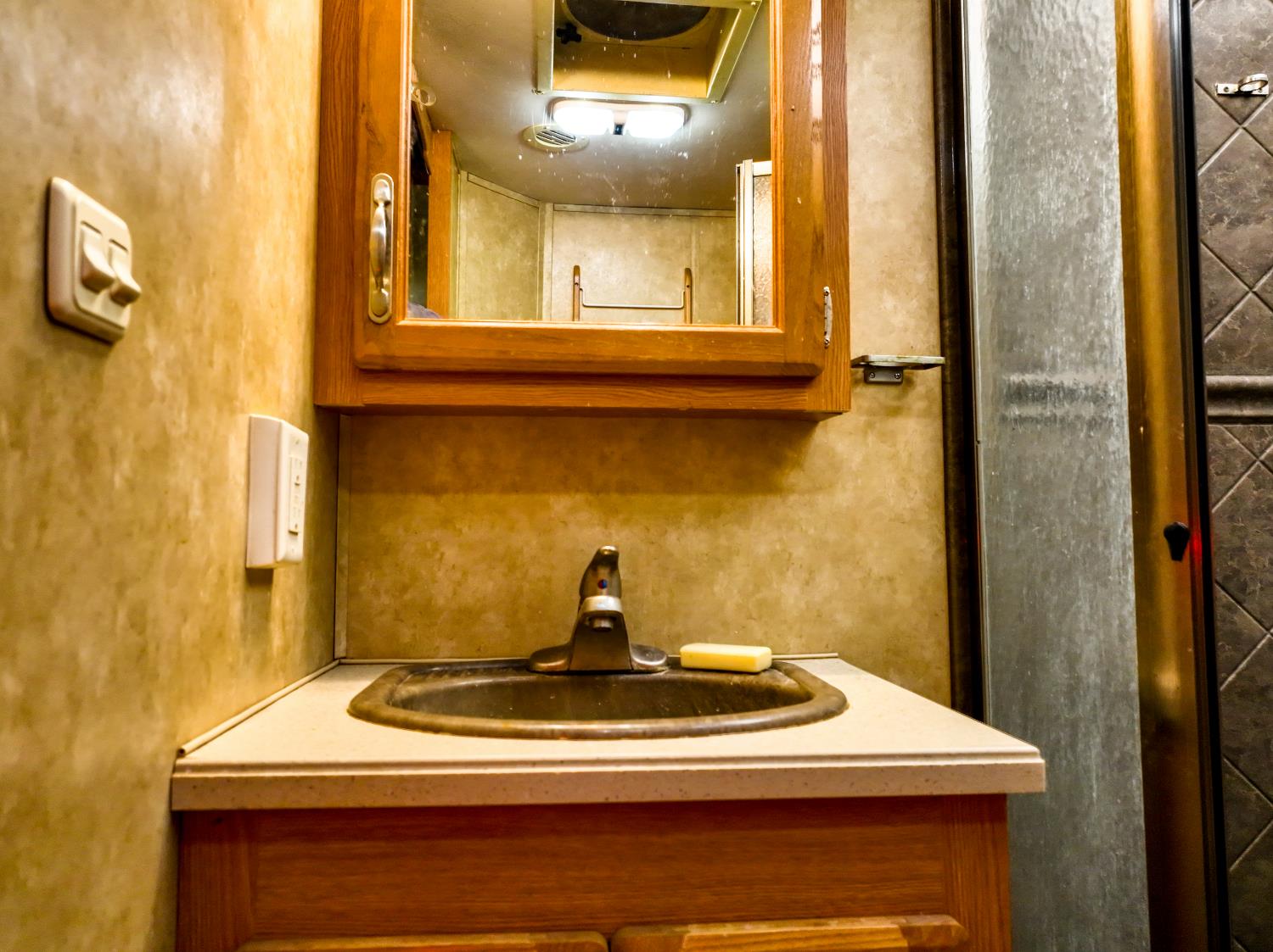 Detail Gallery Image 24 of 47 For 15441 Ballantree Ln, Grass Valley,  CA 95949 - – Beds | – Baths