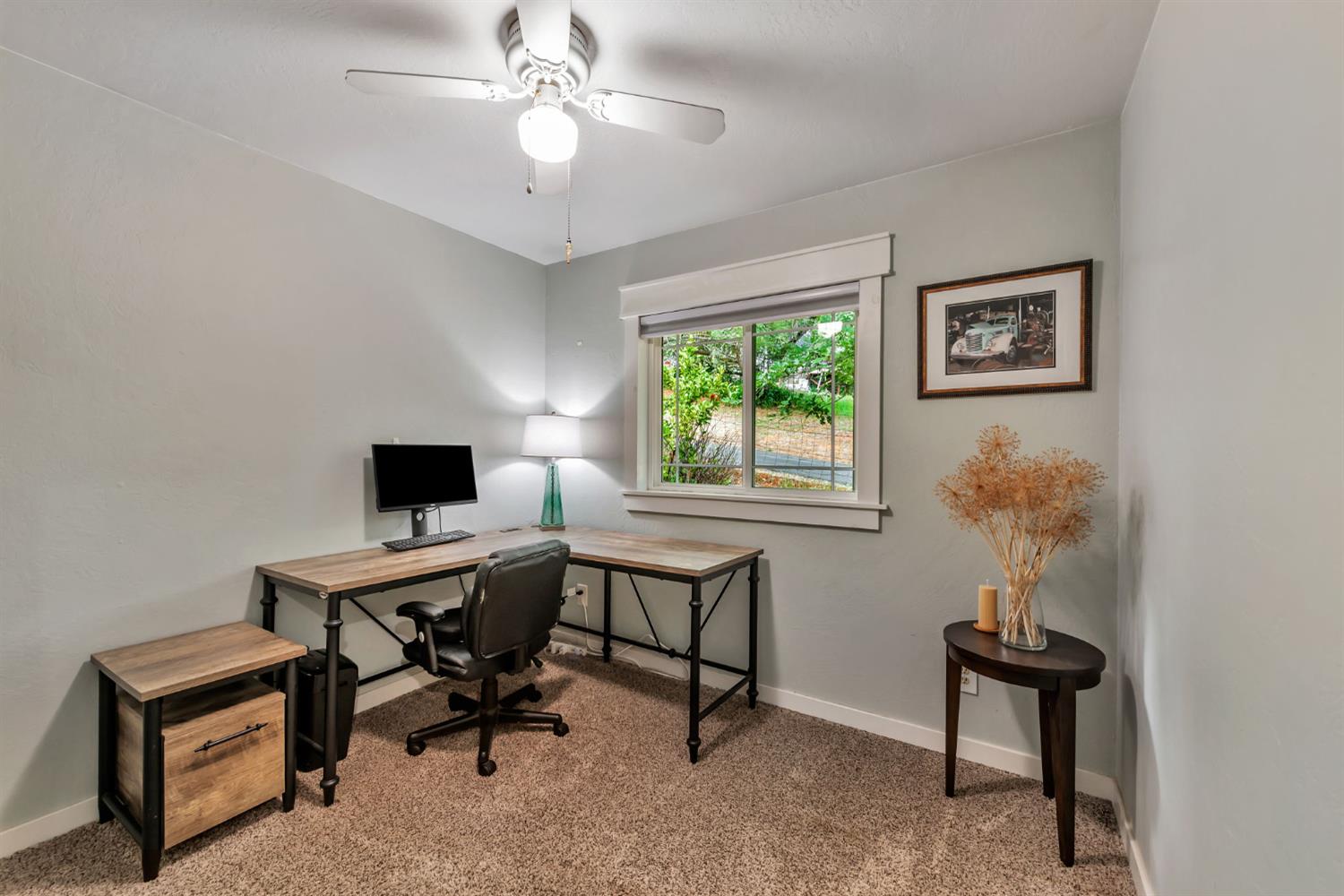 Detail Gallery Image 16 of 41 For 22175 Placer Hills Rd, Colfax,  CA 95713 - 6 Beds | 3 Baths