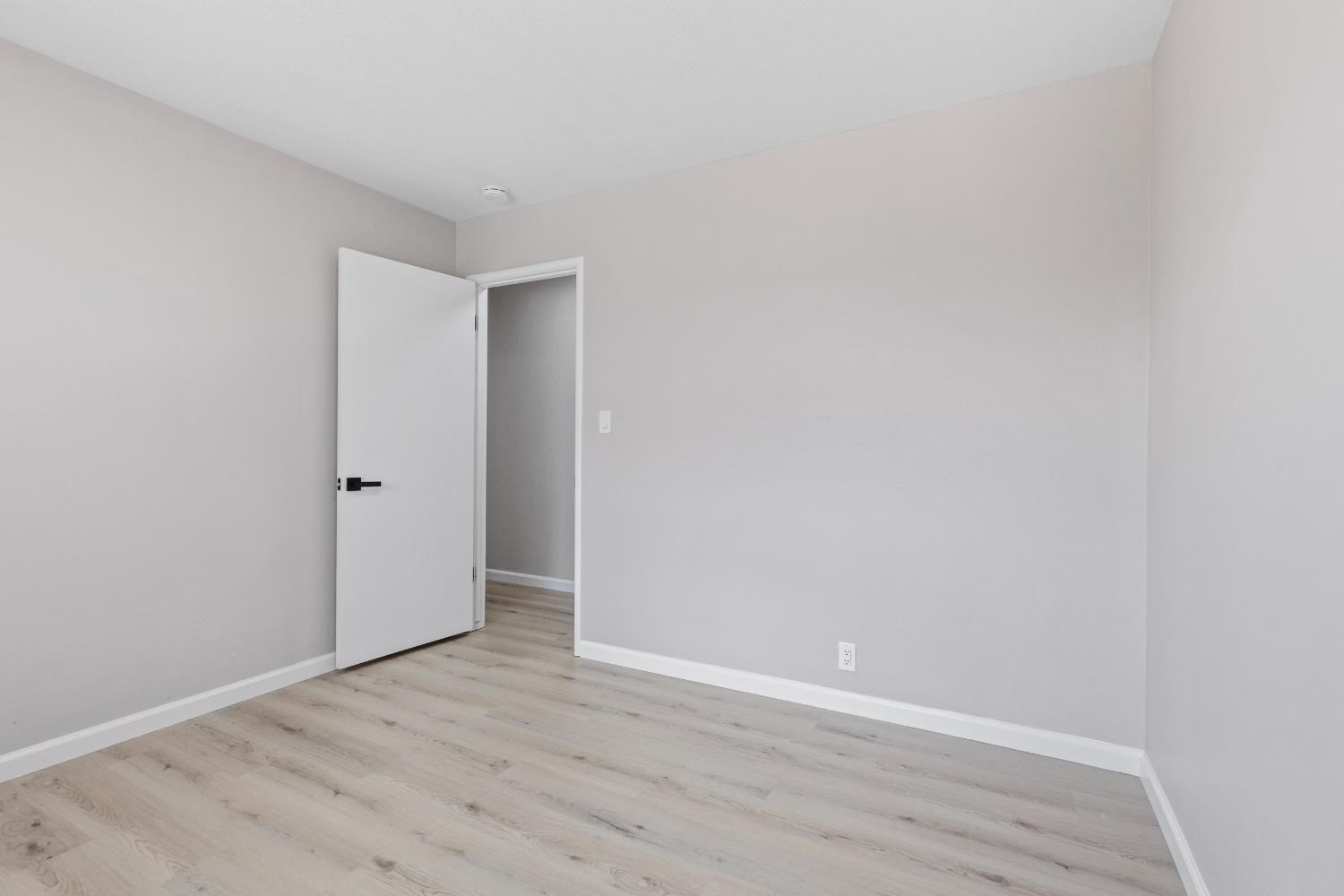 Detail Gallery Image 18 of 46 For 3742 Topeka St, Riverbank,  CA 95367 - 2 Beds | 2 Baths