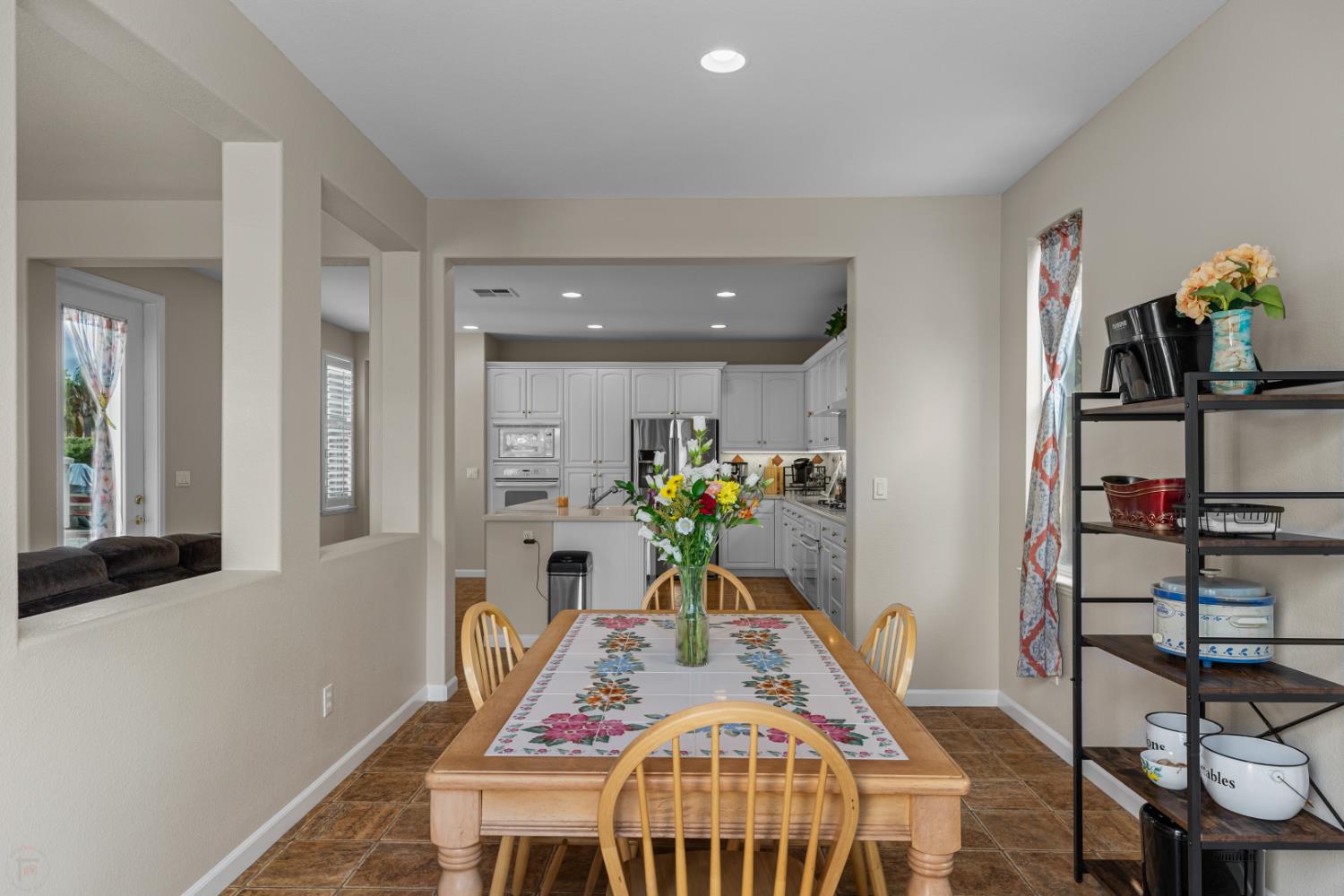 Detail Gallery Image 25 of 59 For 521 Mcdowell Way, Tracy,  CA 95377 - 4 Beds | 3 Baths