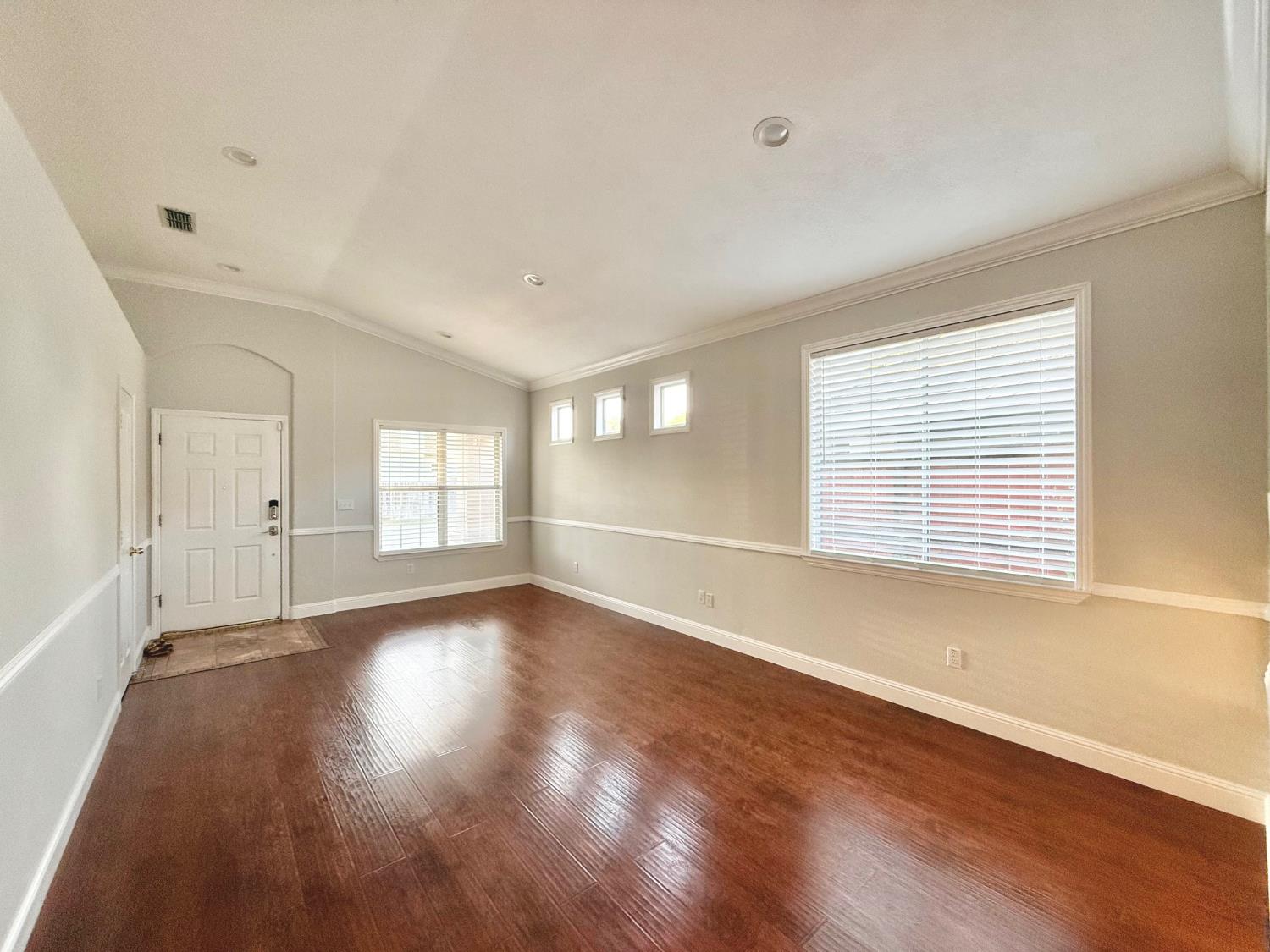Adagio Way, Citrus Heights, California image 3