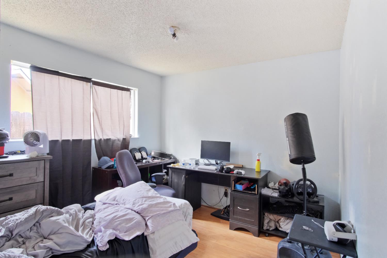 Detail Gallery Image 37 of 54 For 3004 Mulholland Dr, Modesto,  CA 95355 - – Beds | – Baths