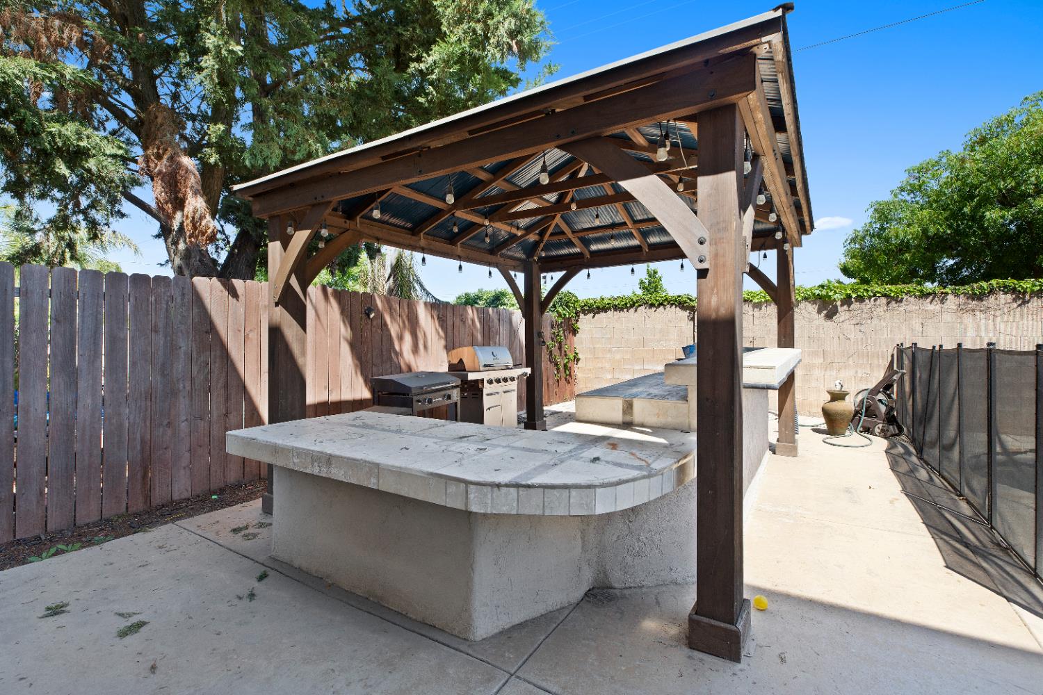 Detail Gallery Image 47 of 55 For 3408 Vancouver Dr, Modesto,  CA 95355 - 4 Beds | 3/1 Baths