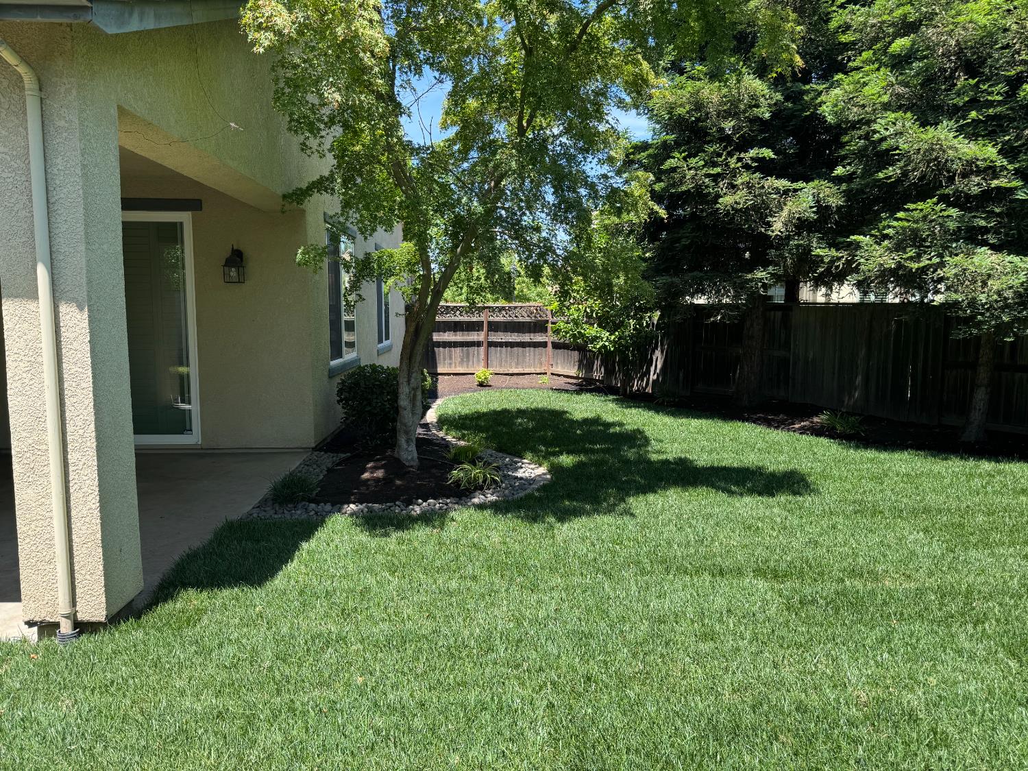 Lagrande Way, Stockton, California image 3