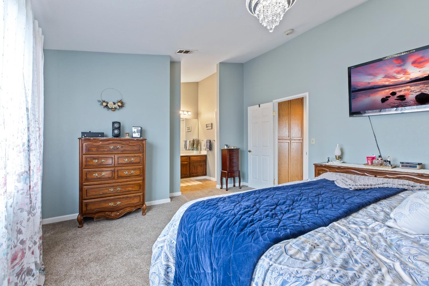 Detail Gallery Image 22 of 39 For 34 James Ct, Tracy,  CA 95376 - 3 Beds | 3 Baths